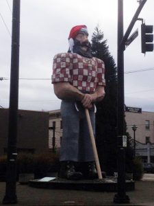 santa_bunyan